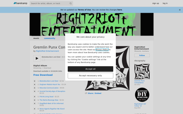 right2riotent.bandcamp.com
