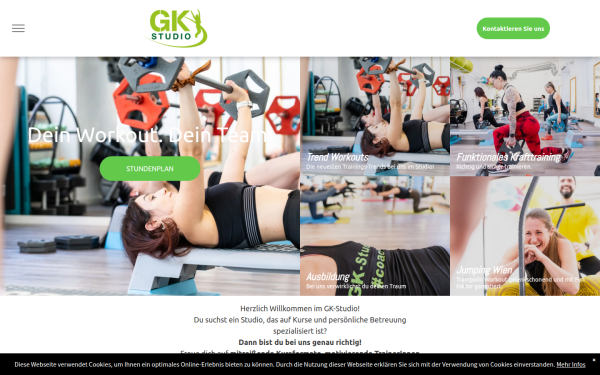 www.gkstudio.at