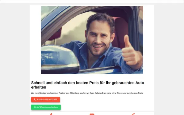 joyautomobile.de