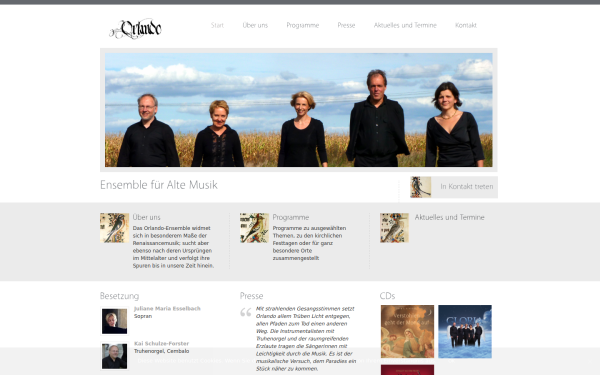 orlando-ensemble.de