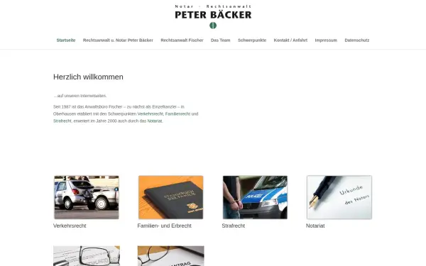 www.anwalt-baecker.de