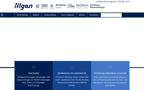 www.autohaus-illgen.de
