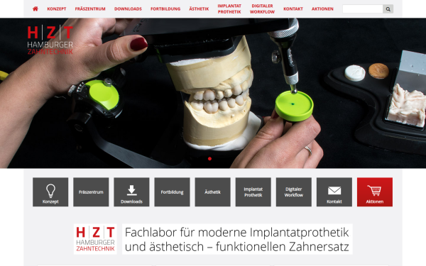 www.hamburger-zahntechnik.com