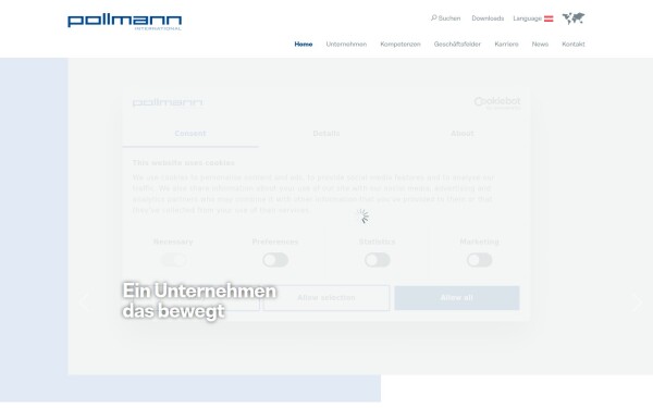 www.pollmann.at