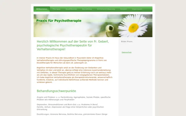www.psychotherapie-gebert.de