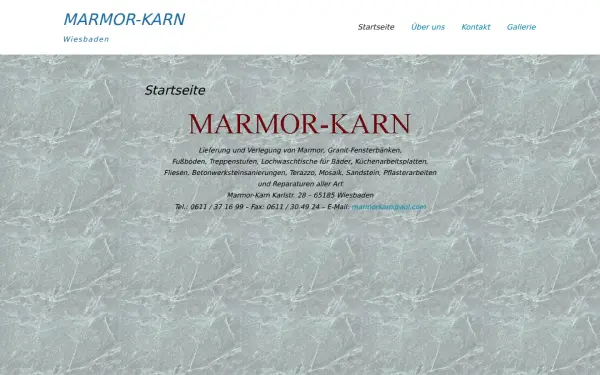 marmor-karn.de