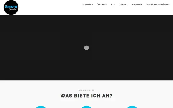 www.derschmutte.de
