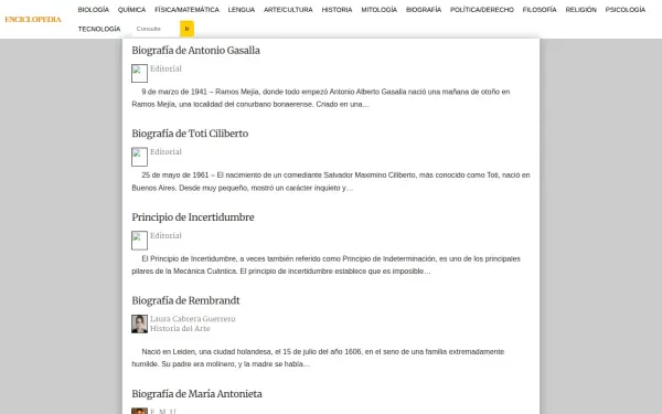 enciclopedia.net