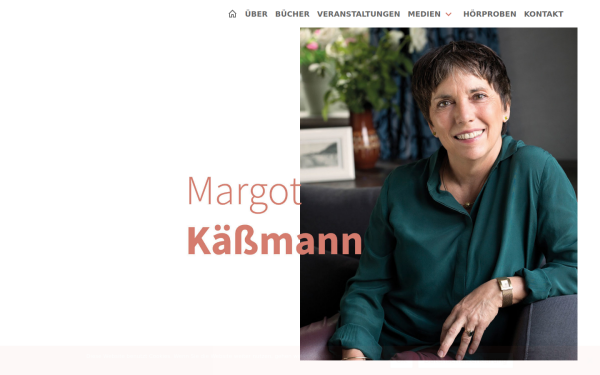 margotkaessmann.de