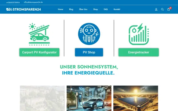 stromsparen24.de