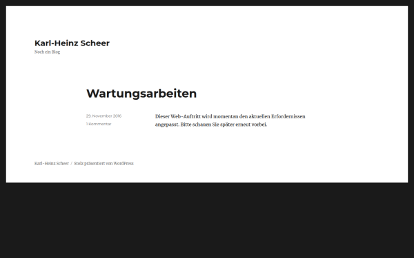 www.k-h-scheer.de