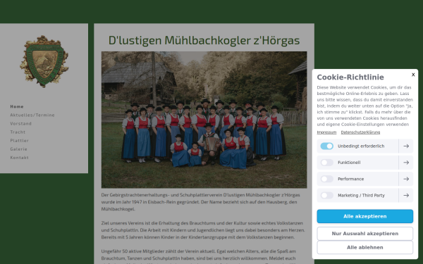 www.muehlbachkogler.at