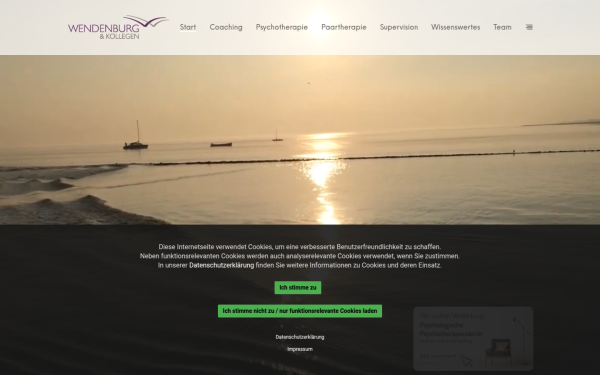 www.psychologen-duesseldorf.de