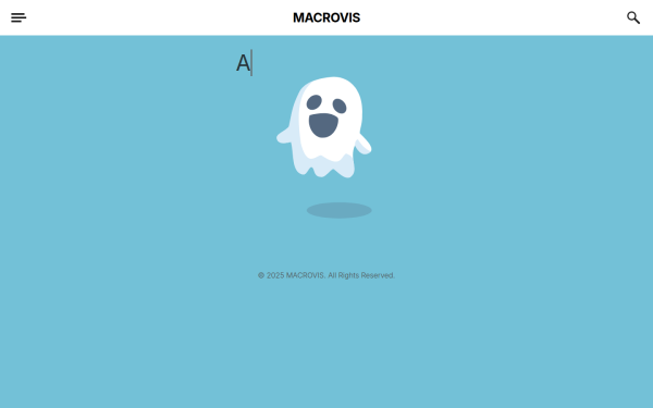 www.macrovis-web.de