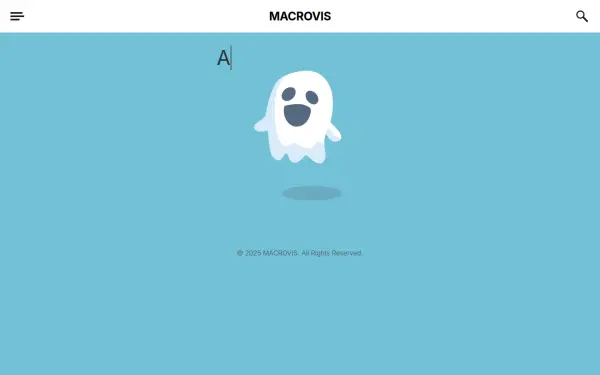 www.macrovis-web.de