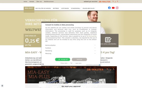 www.mia-easy.de