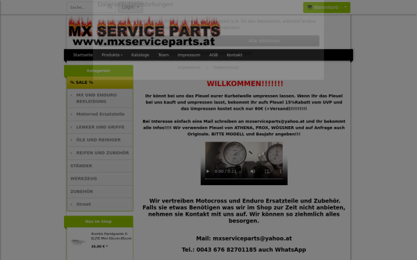 www.mx-service-parts.at
