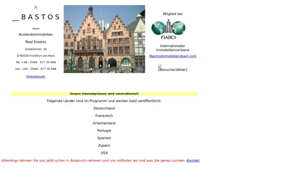 bastosimmobilien.de