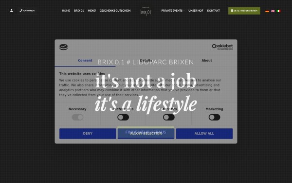 brix01.com