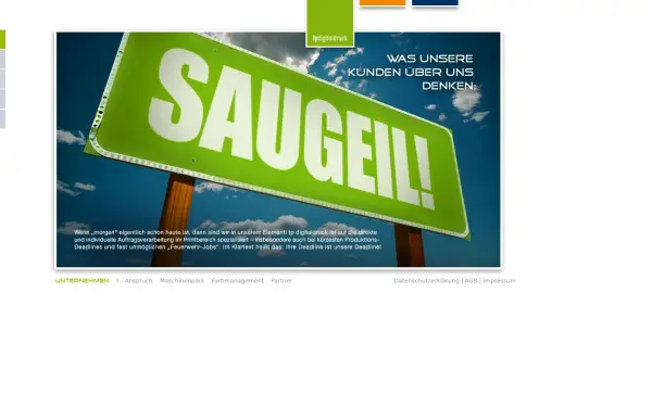 digitaldruck-visitenkarten.de