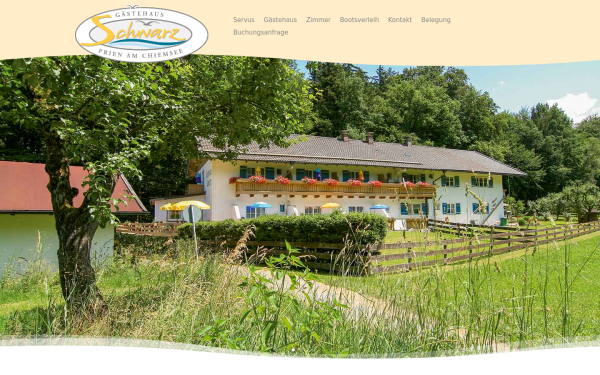 gaestehaus-schwarz.de