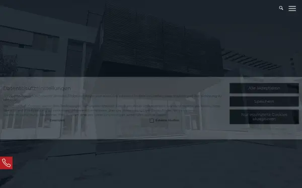 medical-valley-center.de
