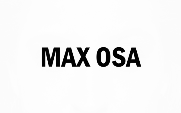 maxosa.at