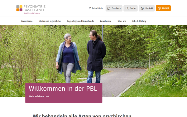 pbl.ch
