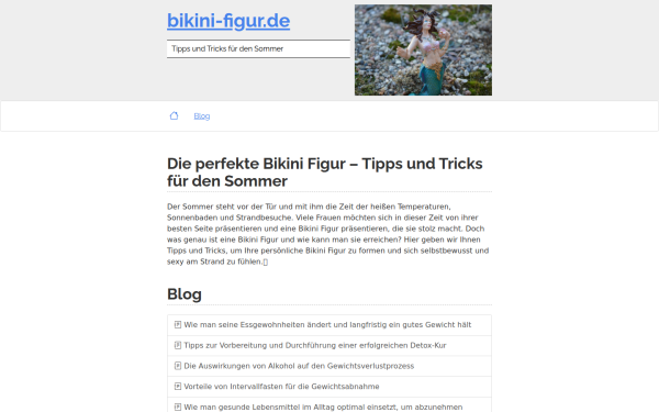 www.bikini-figur.de