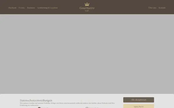 www.gourmetro-vip.de