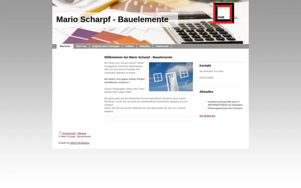 www.mario-scharpf.de
