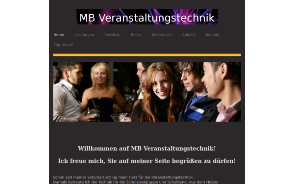www.mbveranstaltungstechnik.de