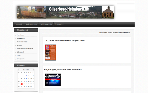gilserberg-heimbach.de