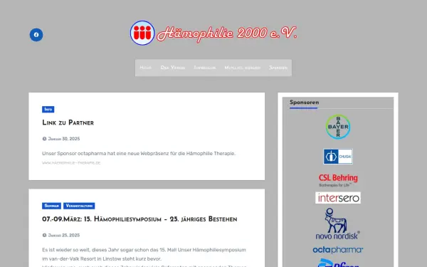 haemophilie-2000.de
