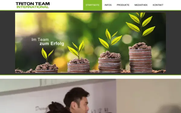 triton-team.info