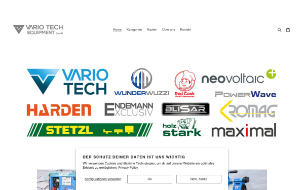 variotech.at