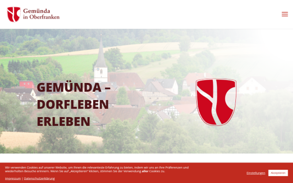 www.gemuenda.de