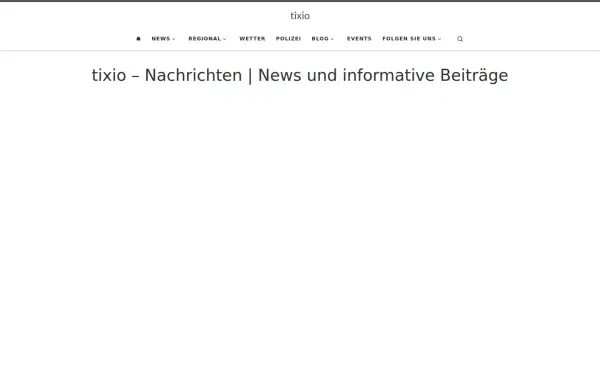 www.tixio.de
