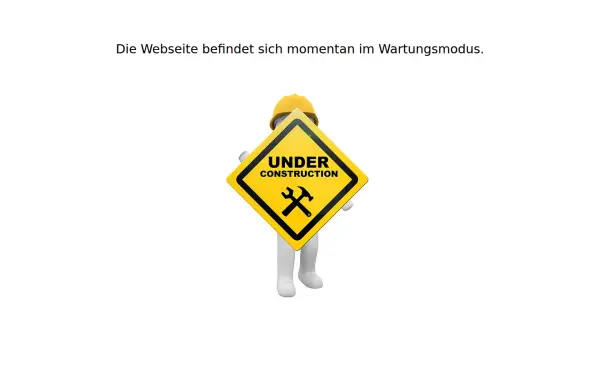 deine-halbe-stunde.de