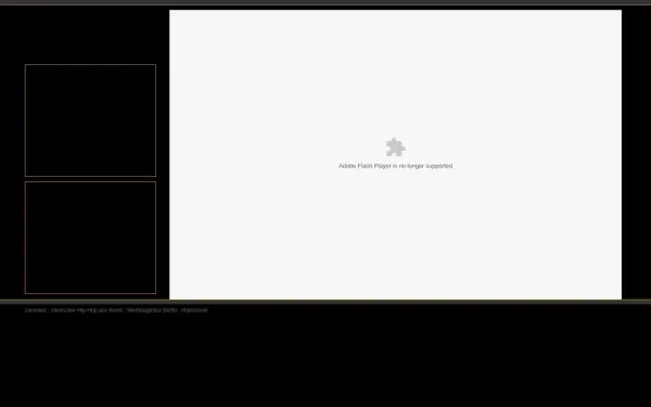 drjkillundmrtight.de