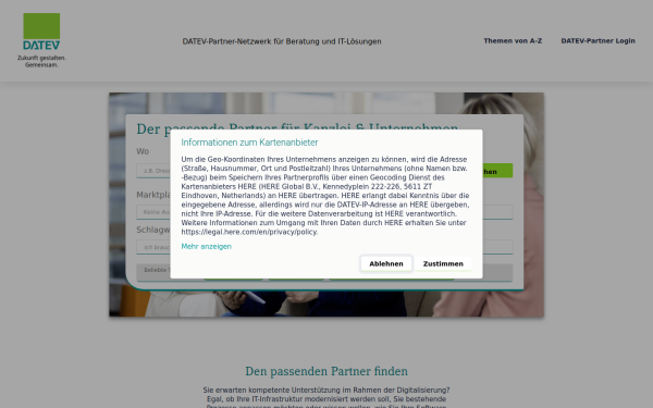 partner-beratung-it.datev.de