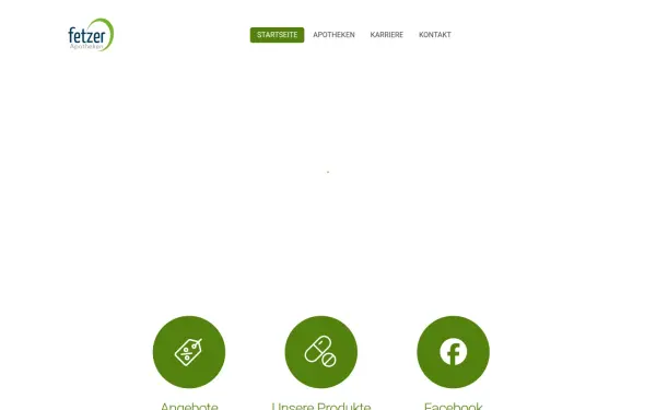 www.fetzer-apotheken.de