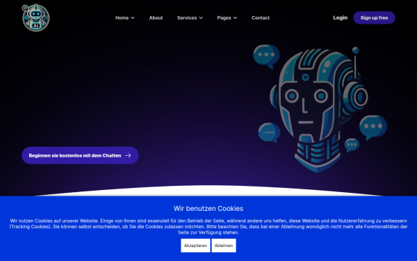 www.lunde24.de