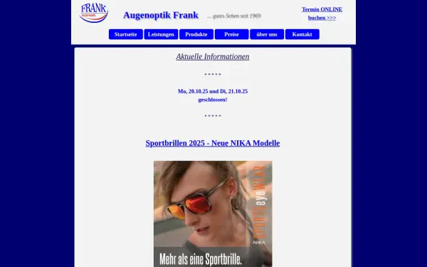 allesbrille.de