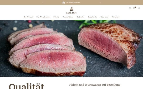 landluft.bio