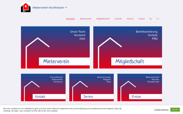 mieterverein-nordhessen.de