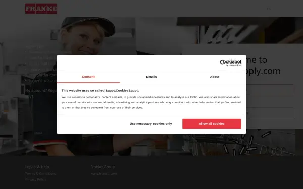 ws.frankefs.com