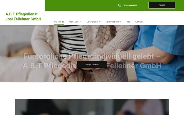 www.abtaachen.de