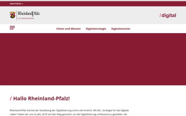 digital.rlp.de