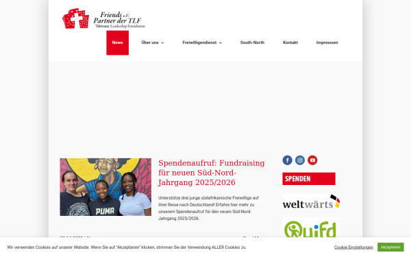 friends-tlf.de